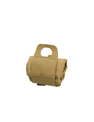 TEMPLAR_S_GEAR_-_DUMP_BAG_SHORT-_1707429684_3.png