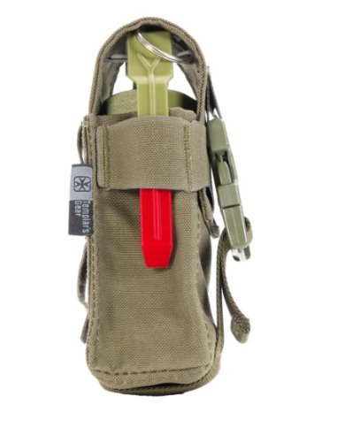 TEMPLAR_S_GEAR_-_FLASHBANG_POUCH_1707430625_2.jpg