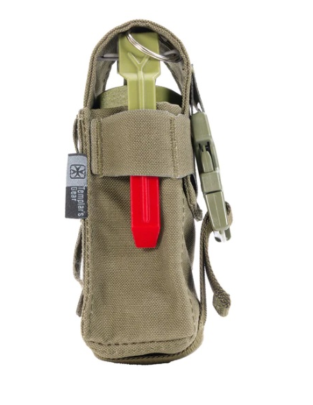 TEMPLAR_S_GEAR_-_FLASHBANG_POUCH_1707430625_2.jpg