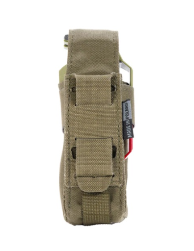 TEMPLAR_S_GEAR_-_FLASHBANG_POUCH_1707430691_3.jpg