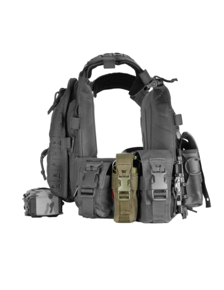 TEMPLAR_S_GEAR_-_FLASHBANG_POUCH_1707430695_4.jpg