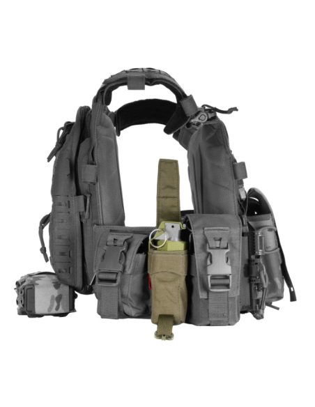 TEMPLAR_S_GEAR_-_FLASHBANG_POUCH_1707430699_5.jpg