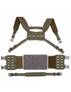 TEMPLAR_S_GEAR_-_Chest_Rig_Cover_1681493790_0.png