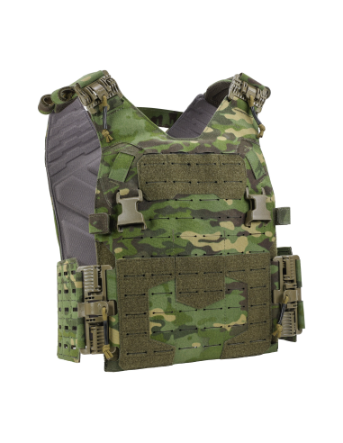TEMPLAR_S_GEAR_-_CPC_ROC_Plate_C_1706205235_0.png