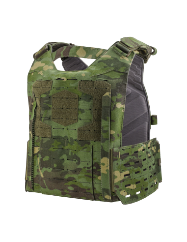 TEMPLAR_S_GEAR_-_CPC_ROC_Plate_C_1706205239_1.png