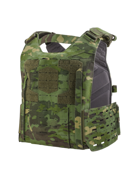 TEMPLAR_S_GEAR_-_CPC_ROC_Plate_C_1706205239_1.png