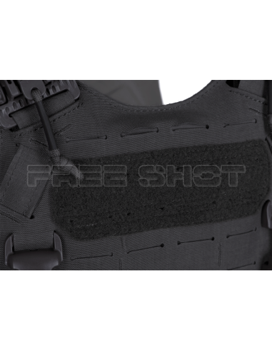 TEMPLAR_S_GEAR_-_CPC_ROC_Plate_C_1680811105_2.png
