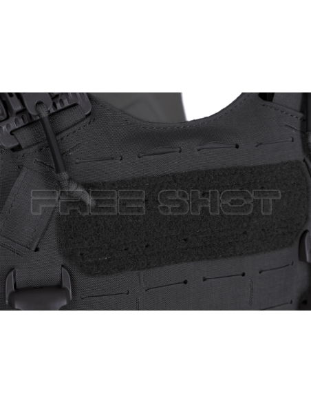 TEMPLAR_S_GEAR_-_CPC_ROC_Plate_C_1680811105_2.png