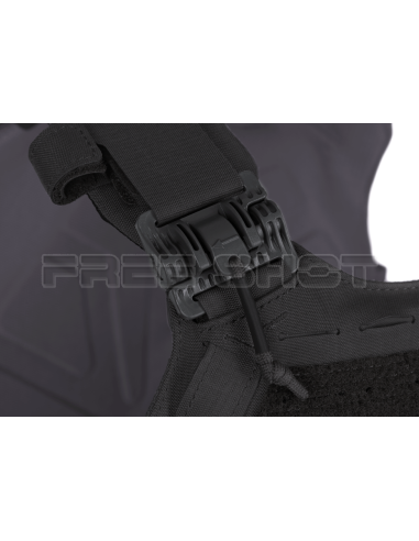 TEMPLAR_S_GEAR_-_CPC_ROC_Plate_C_1680811106_3.png