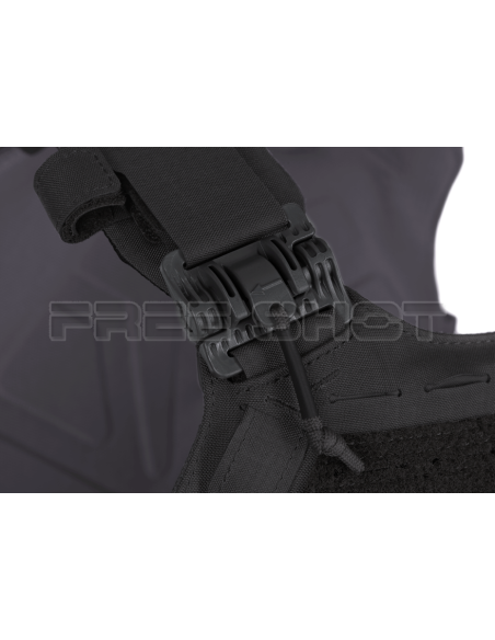 TEMPLAR_S_GEAR_-_CPC_ROC_Plate_C_1680811106_3.png