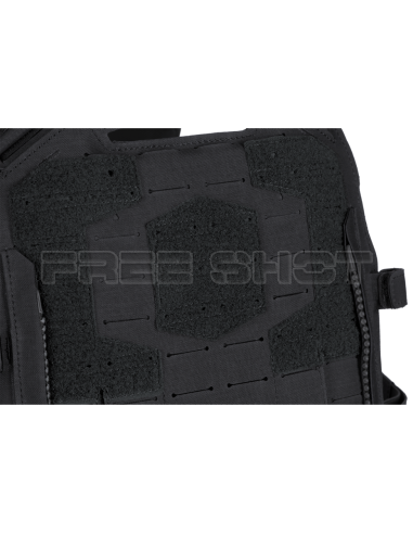 TEMPLAR_S_GEAR_-_CPC_ROC_Plate_C_1680811108_4.png