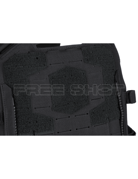 TEMPLAR_S_GEAR_-_CPC_ROC_Plate_C_1680811108_4.png