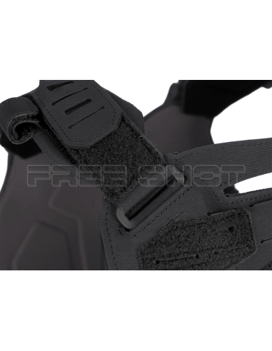 TEMPLAR_S_GEAR_-_CPC_ROC_Plate_C_1680811111_5.png