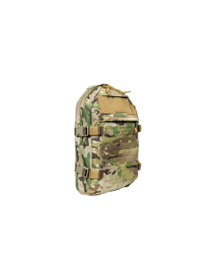 TEMPLAR_S_GEAR_-_TG-CPC_Flat_Pac_1706208826_0.jpg