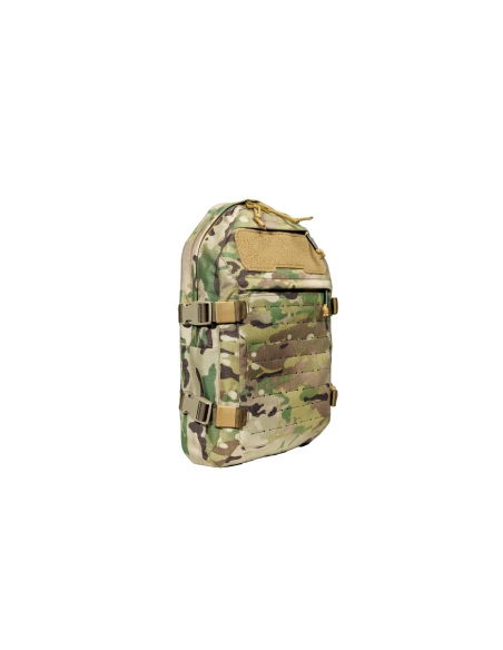 TEMPLAR_S_GEAR_-_TG-CPC_Flat_Pac_1706208826_0.jpg