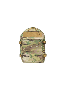 TEMPLAR_S_GEAR_-_TG-CPC_Flat_Pac_1706208826_0.jpg 2