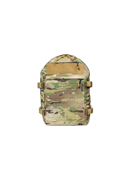 TEMPLAR_S_GEAR_-_TG-CPC_Flat_Pac_1706208833_1.jpg