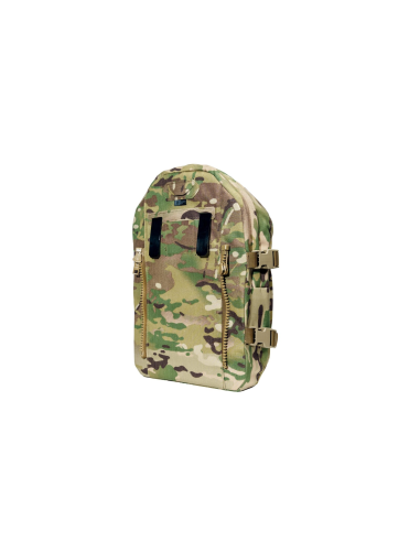 TEMPLAR_S_GEAR_-_TG-CPC_Flat_Pac_1706208835_2.jpg