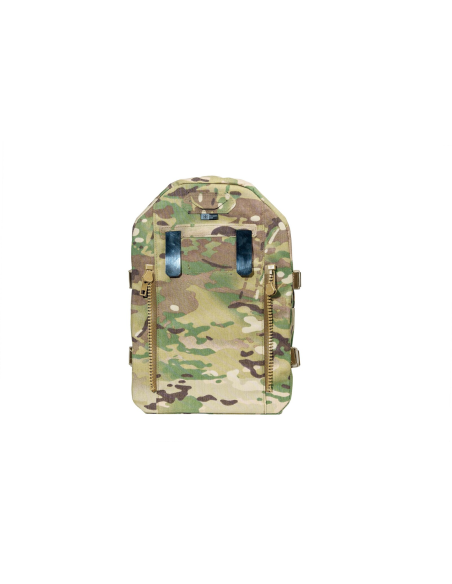 TEMPLAR_S_GEAR_-_TG-CPC_Flat_Pac_1706208838_3.jpg