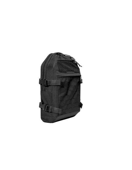 TEMPLAR_S_GEAR_-_TG-CPC_Flat_Pac_1706209007_0.jpg