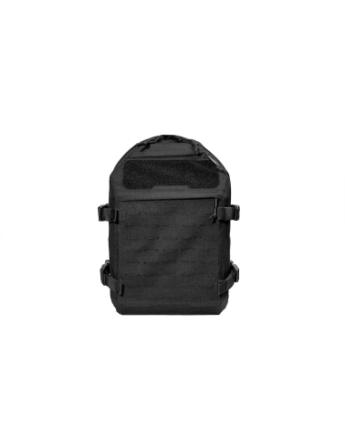 TEMPLAR_S_GEAR_-_TG-CPC_Flat_Pac_1706209046_1.jpg