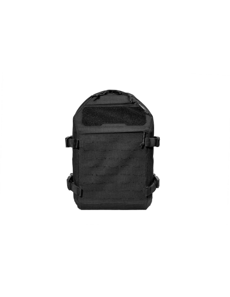TEMPLAR_S_GEAR_-_TG-CPC_Flat_Pac_1706209046_1.jpg