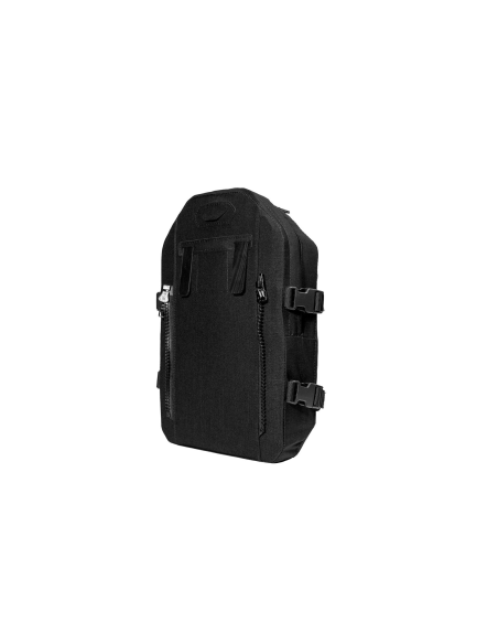 TEMPLAR_S_GEAR_-_TG-CPC_Flat_Pac_1706209015_2.jpg