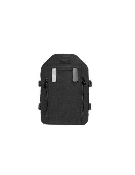 TEMPLAR_S_GEAR_-_TG-CPC_Flat_Pac_1706209031_3.jpg