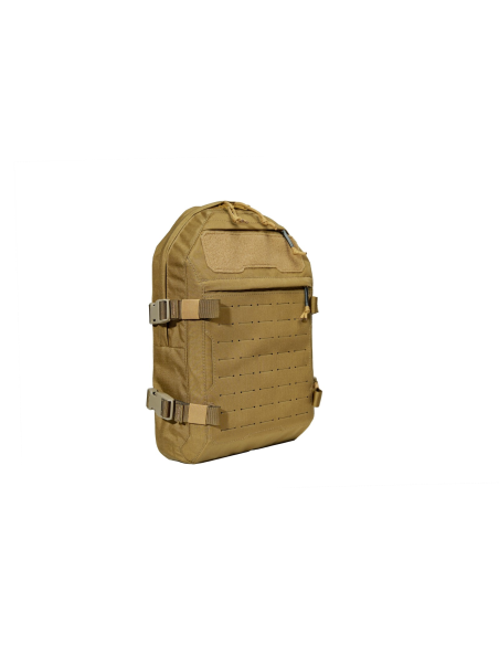 TEMPLAR_S_GEAR_-_TG-CPC_Flat_Pac_1706209150_0.jpg