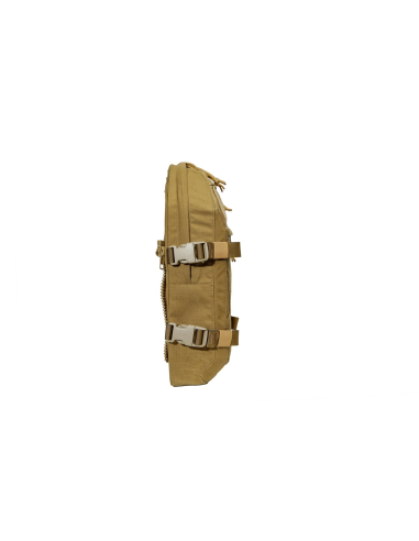 TEMPLAR_S_GEAR_-_TG-CPC_Flat_Pac_1706209171_1.jpg