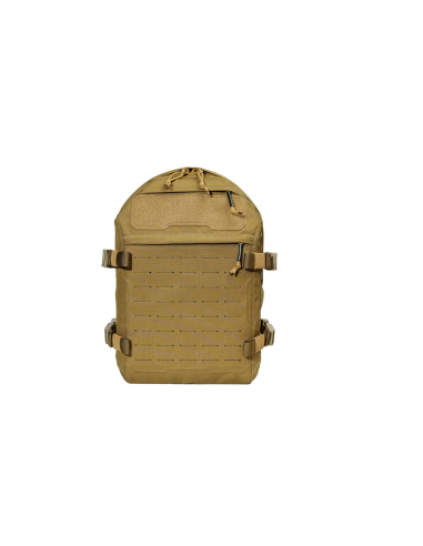 TEMPLAR_S_GEAR_-_TG-CPC_Flat_Pac_1706209159_2.jpg