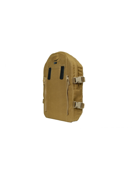 TEMPLAR_S_GEAR_-_TG-CPC_Flat_Pac_1706209177_3.jpg