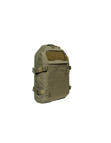 TEMPLAR_S_GEAR_-_TG-CPC_Flat_Pac_1706209293_0.jpg