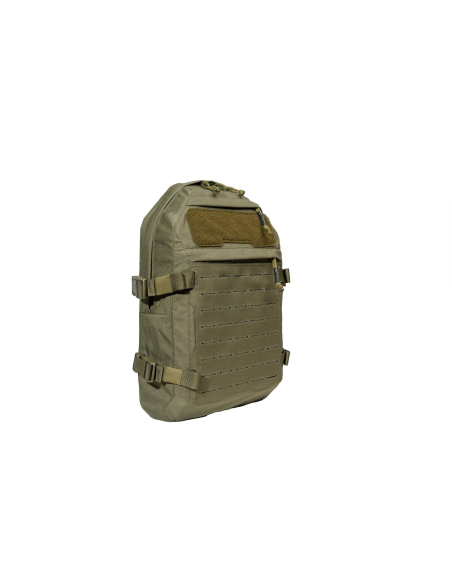 TEMPLAR_S_GEAR_-_TG-CPC_Flat_Pac_1706209293_0.jpg
