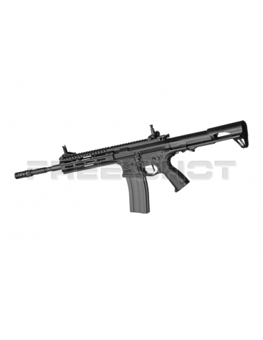 G_G_CM16_RAIDER_L_2.0E_NERO_1.png