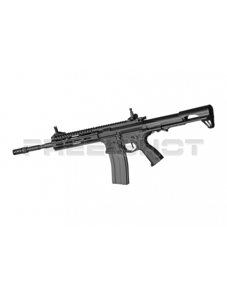 G_G_CM16_RAIDER_L_2.0E_NERO_1.png