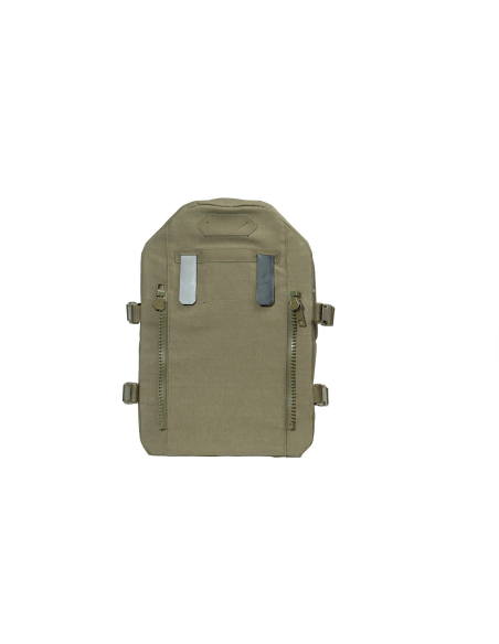 TEMPLAR_S_GEAR_-_TG-CPC_Flat_Pac_1706209306_2.jpg
