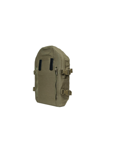 TEMPLAR_S_GEAR_-_TG-CPC_Flat_Pac_1706209310_3.jpg