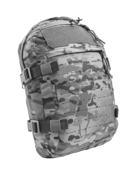 TEMPLAR_S_GEAR_-_TG-CPC_Flat_Pac_1706209413_0.jpg
