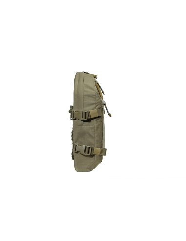 TEMPLAR_S_GEAR_-_TG-CPC_Flat_Pac_1706209302_1.jpg