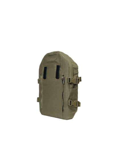 TEMPLAR_S_GEAR_-_TG-CPC_Flat_Pac_1706209310_3.jpg