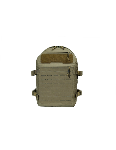 TEMPLAR_S_GEAR_-_TG-CPC_Flat_Pac_1706209314_4.jpg