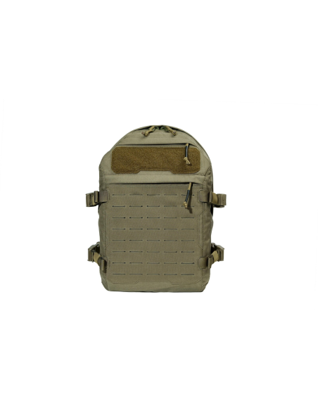 TEMPLAR_S_GEAR_-_TG-CPC_Flat_Pac_1706209314_4.jpg