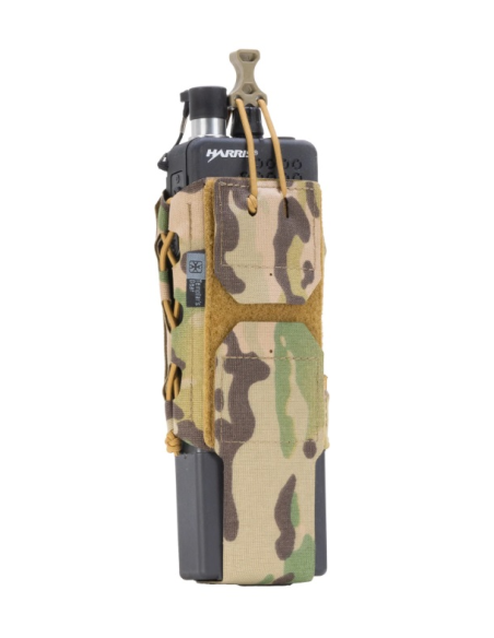 TEMPLAR_S_GEAR_-_RPM_Radio_Pouch_1681507043_0.jpg