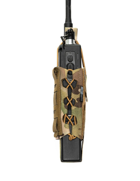 TEMPLAR_S_GEAR_-_RPM_Radio_Pouch_1681507165_1.png