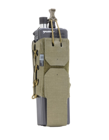TEMPLAR_S_GEAR_-_RPM_Radio_Pouch_1681507359_0.jpg
