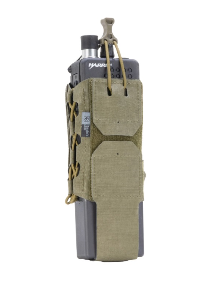 TEMPLAR_S_GEAR_-_RPM_Radio_Pouch_1681507359_0.jpg