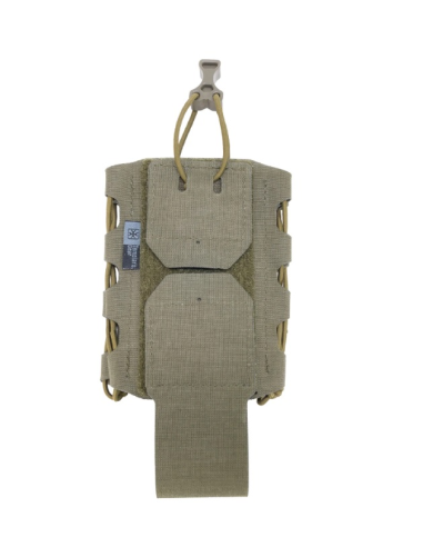 TEMPLAR_S_GEAR_-_RPM_Radio_Pouch_1681507366_2.jpg