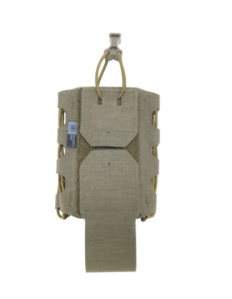 TEMPLAR_S_GEAR_-_RPM_Radio_Pouch_1681507366_2.jpg