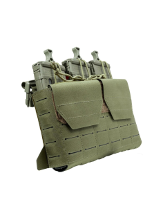 TEMPLAR_S_GEAR_-_FREEMASON_Modul_1707414524_0.jpg 2